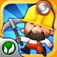 Miner Disturbance