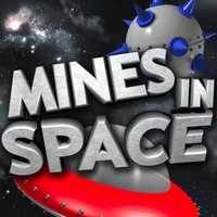 Mines•Space
