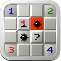 Minesweeper Q Premium