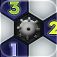 Minesweeper