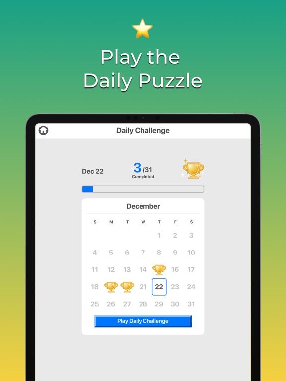 Minesweeper Classic free