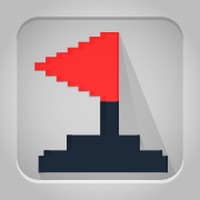 Minesweeper GO - classic game