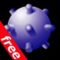 Minesweeper Puzzle Bomb