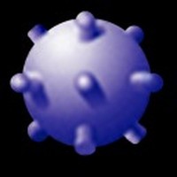 Minesweeper Puzzle Bomb