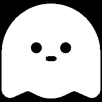 MingloTalk: AI Character Chat