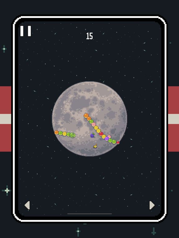 MiniGames - Retro Watch Games