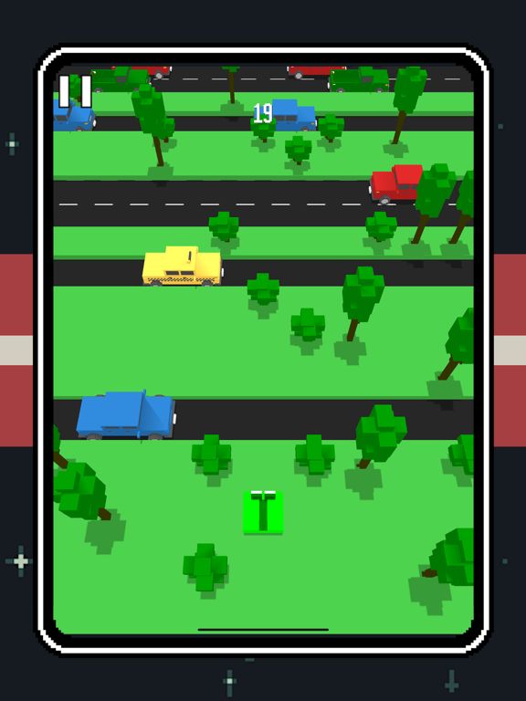MiniGames - Retro Watch Games