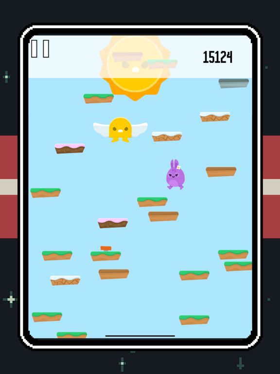 MiniGames - Retro Watch Games