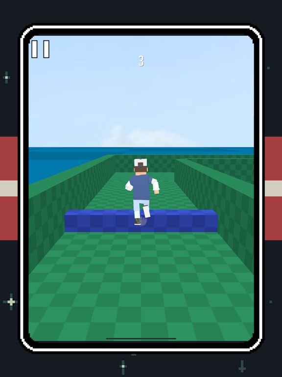MiniGames - Retro Watch Games