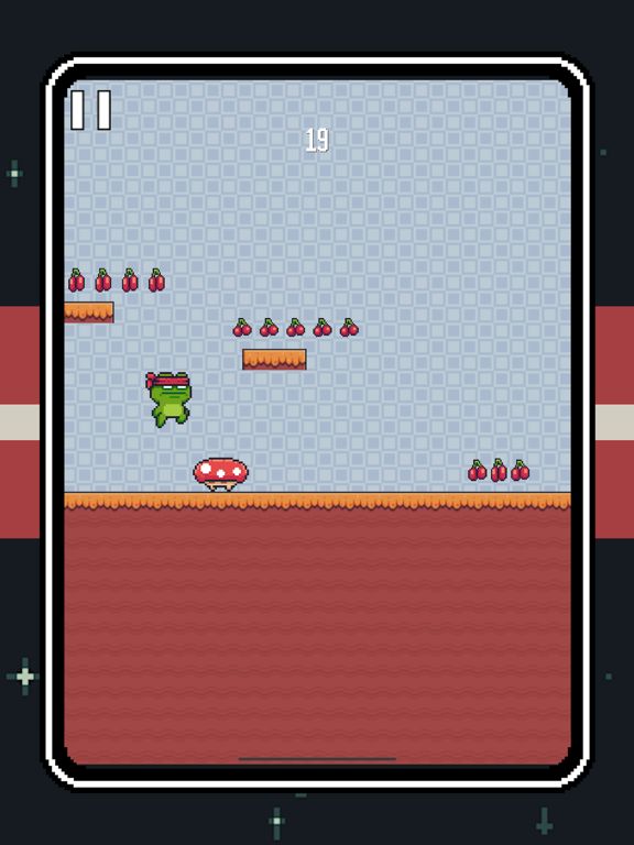MiniGames - Retro Watch Games