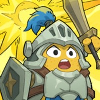 MiniHeroes : War Of Potatoes