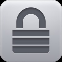 MiniKeePass