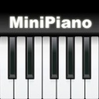 MiniPiano