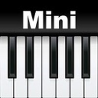 MiniPiano
