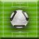 MiniSoccer
