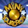 MiniSquadron