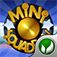 MiniSquadron
