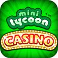 MiniTycoon Casino
