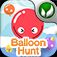 Mini BalloonHunt