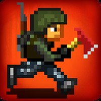 Mini DAYZ: Zombie Survival