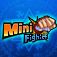 Mini Fighter 1