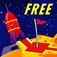 Mini Golf Wacky Worlds Free