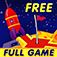 Mini Golf Wacky Worlds Free