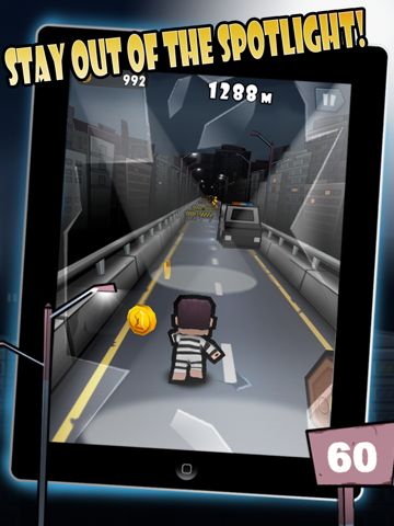 Mini Jailbreaker