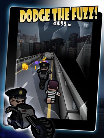 Mini Jailbreaker
