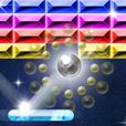 Mini JewelSmash!