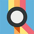 Mini Metro