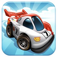 Mini Motor