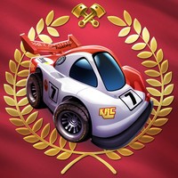 Mini Motor
