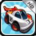 Mini Motor Racing HD