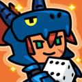 Mini Tales: GO!