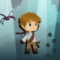 Mini Warrior Adventure