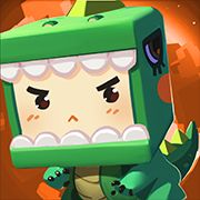 Mini World: CREATA