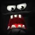 Minigore HD