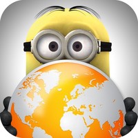 Minion Dominion