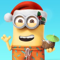 Minions