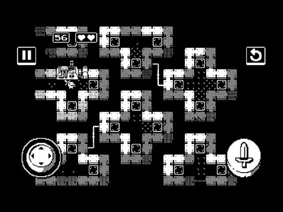 Minit