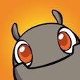 MinoMonsters