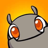 MinoMonsters