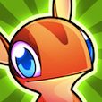 MinoMonsters