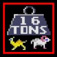 Minotron: 2112