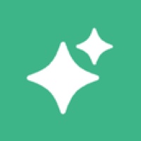 MintAI
