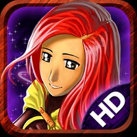 Miriel HD