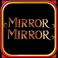 Mirror Mirror: The Untold Adventures