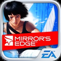 Mirror's Edge