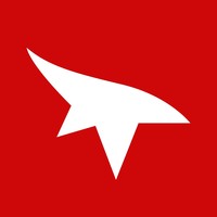 Mirror's Edge